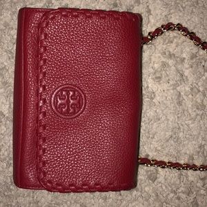 Tory Burch Cross Body
